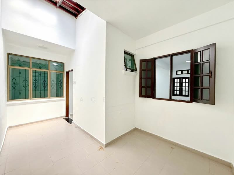 Rumah Berkembar untuk Dijual di Taman Impian Emas (Skudai) - Ace Tan - Interior - PropertyGuru.com.my