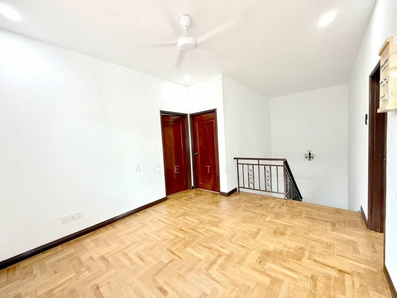 Rumah Berkembar untuk Dijual di Taman Impian Emas (Skudai) - Ace Tan - Interior - PropertyGuru.com.my