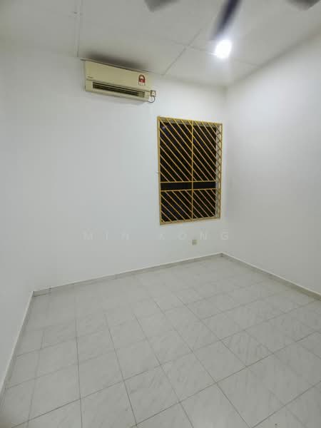 Rumah Teres 1 Tingkat untuk Disewa di Taman Daya (Johor Bahru) - Min Kong - Interior - PropertyGuru.com.my