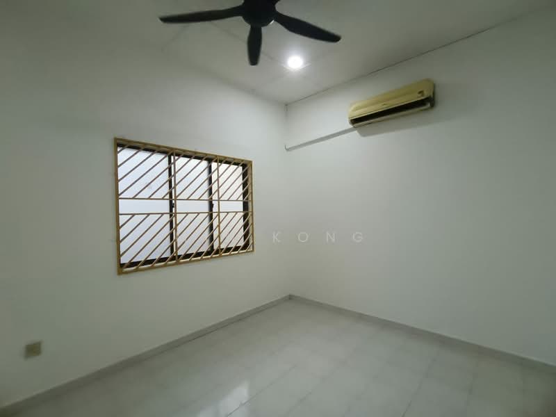 Rumah Teres 1 Tingkat untuk Disewa di Taman Daya (Johor Bahru) - Min Kong - Interior - PropertyGuru.com.my