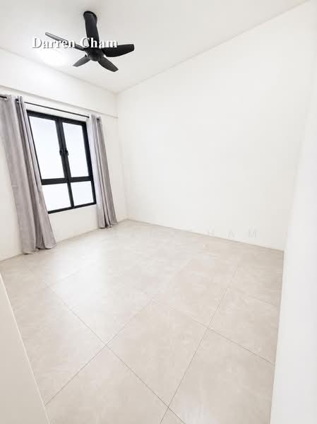Service Residence for Rent at Aston Acacia - Darren Cham - Interior - PropertyGuru.com.my