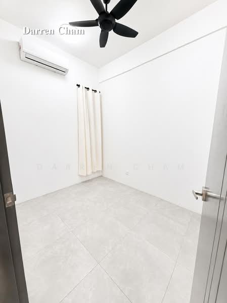 Service Residence for Rent at Aston Acacia - Darren Cham - Interior - PropertyGuru.com.my