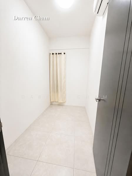Service Residence for Rent at Aston Acacia - Darren Cham - PropertyGuru.com.my