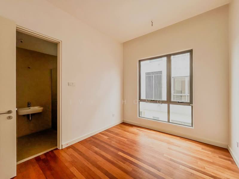 Semi-Detached House for Sale in Shah Alam (Selangor) - Ivy Chong - PropertyGuru.com.my