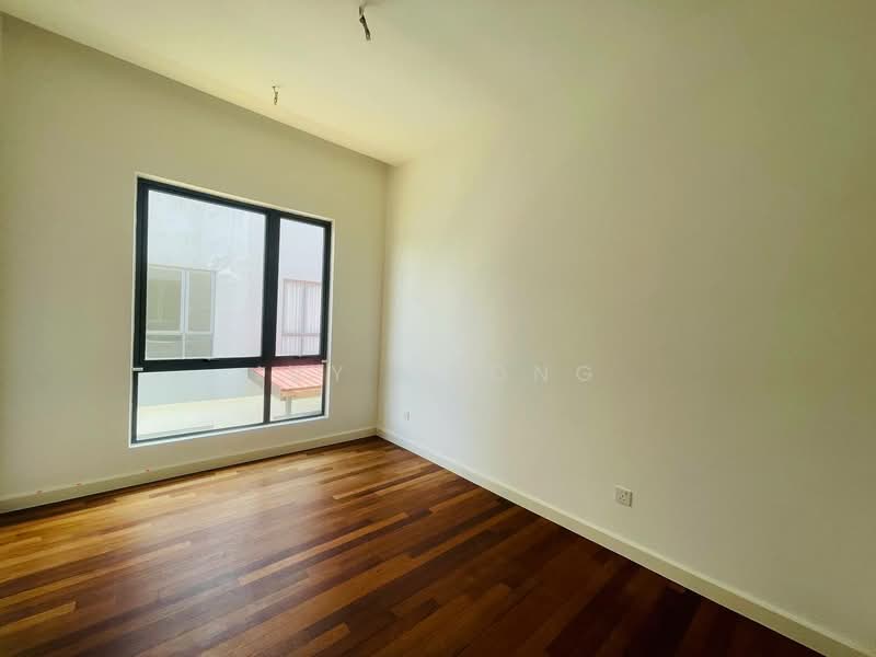 Semi-Detached House for Sale in Shah Alam (Selangor) - Ivy Chong - PropertyGuru.com.my