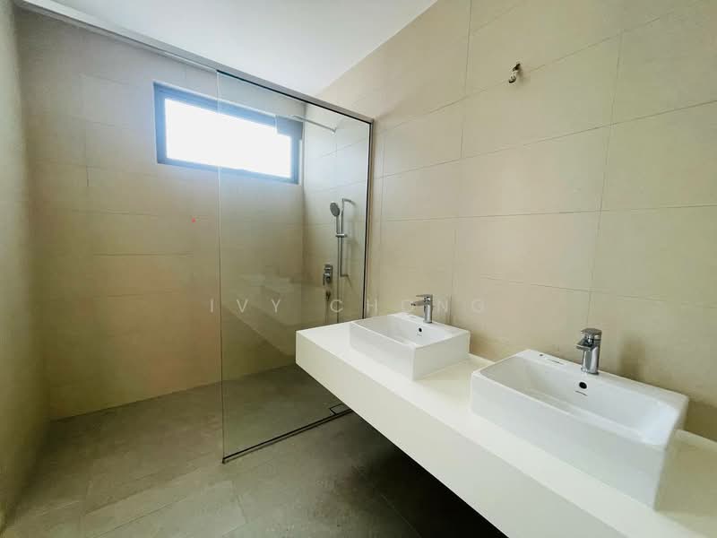 Semi-Detached House for Sale in Shah Alam (Selangor) - Ivy Chong - PropertyGuru.com.my