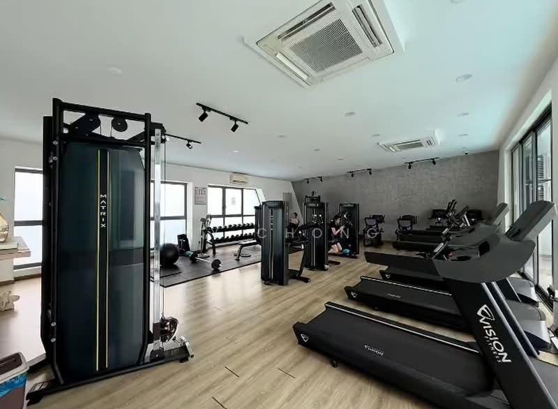 Semi-Detached House for Sale in Shah Alam (Selangor) - Ivy Chong - PropertyGuru.com.my