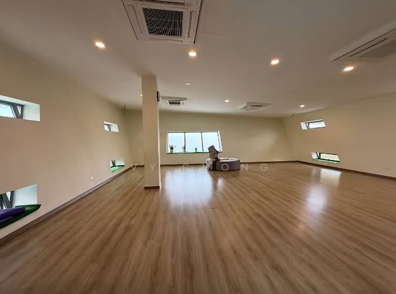 Semi-Detached House for Sale in Shah Alam (Selangor) - Ivy Chong - PropertyGuru.com.my