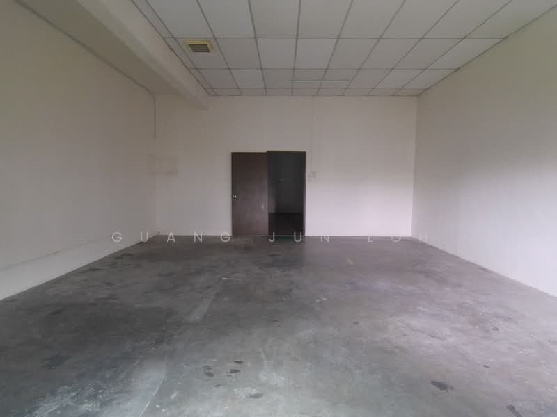 Shop for Rent in Austin (Johor Bahru) - Guang Jun Loh - PropertyGuru.com.my
