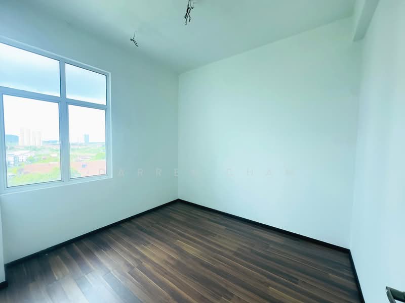 Condominium for Sale at K Residence Seberang Jaya - Darren Cham - Interior - PropertyGuru.com.my