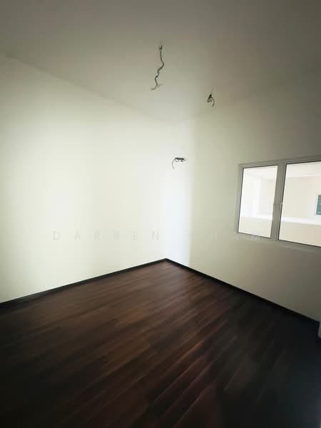 Condominium for Sale at K Residence Seberang Jaya - Darren Cham - Interior - PropertyGuru.com.my