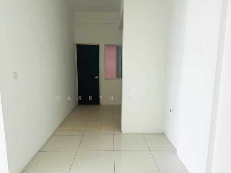 Condominium for Sale at K Residence Seberang Jaya - Darren Cham - Interior - PropertyGuru.com.my