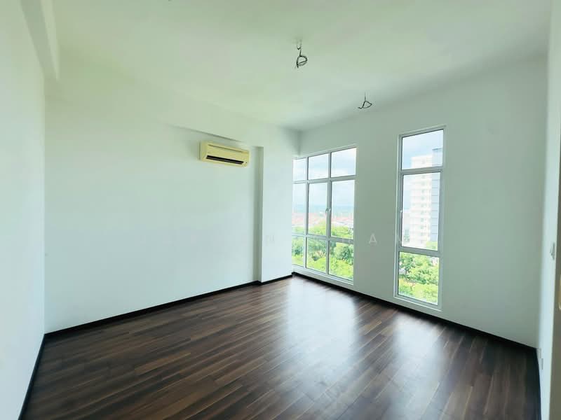 Condominium for Sale at K Residence Seberang Jaya - Darren Cham - Interior - PropertyGuru.com.my