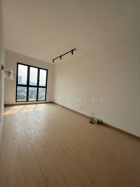 Kondominium untuk Disewa di Kuchai Sentral - Katherine Cyx - Interior - PropertyGuru.com.my