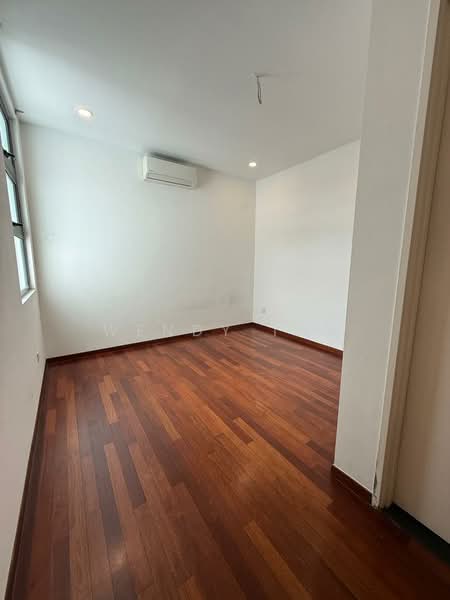 Cluster House for Sale in Eco Botanic (Iskandar Puteri (Nusajaya)) - Wendy Tay - PropertyGuru.com.my
