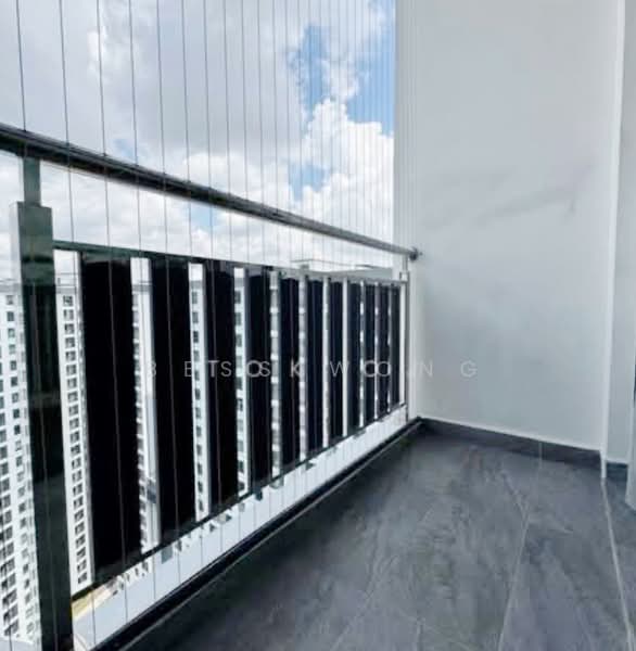 Kondominium untuk Disewa di KSL Residence 2 @ Kangkar Tebrau - Bess Wong - PropertyGuru.com.my