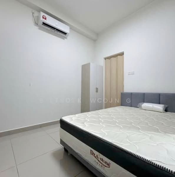 Kondominium untuk Disewa di KSL Residence 2 @ Kangkar Tebrau - Bess Wong - PropertyGuru.com.my