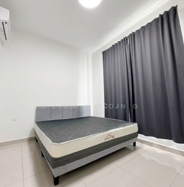Kondominium untuk Disewa di KSL Residence 2 @ Kangkar Tebrau - Bess Wong - PropertyGuru.com.my