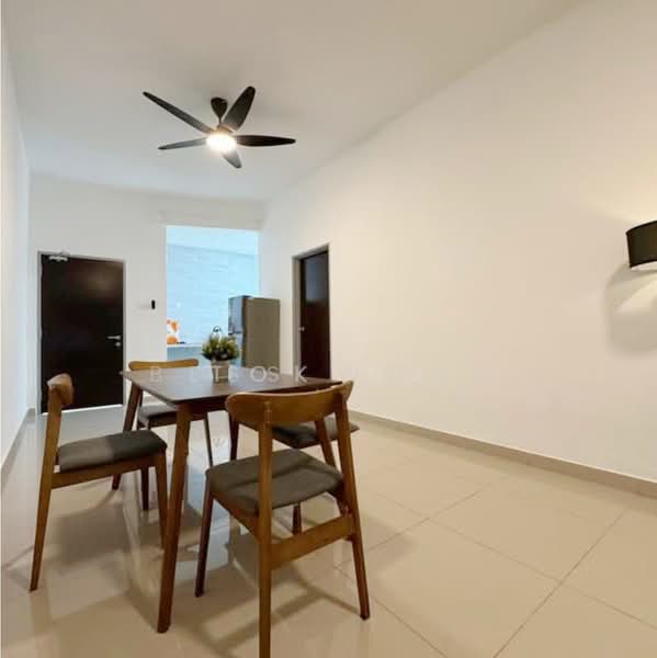 Kondominium untuk Disewa di KSL Residence 2 @ Kangkar Tebrau - Bess Wong - PropertyGuru.com.my
