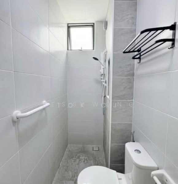 Kondominium untuk Disewa di KSL Residence 2 @ Kangkar Tebrau - Bess Wong - PropertyGuru.com.my