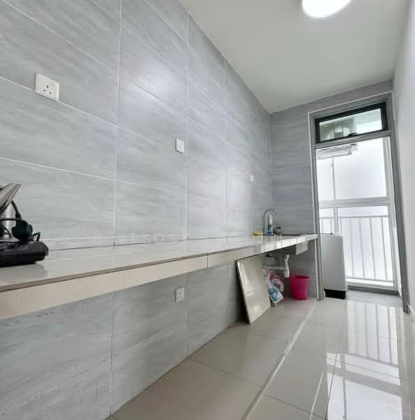 Kondominium untuk Disewa di KSL Residence 2 @ Kangkar Tebrau - Bess Wong - PropertyGuru.com.my