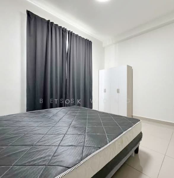 Kondominium untuk Disewa di KSL Residence 2 @ Kangkar Tebrau - Bess Wong - PropertyGuru.com.my