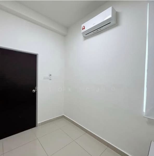 Kondominium untuk Disewa di KSL Residence 2 @ Kangkar Tebrau - Bess Wong - PropertyGuru.com.my