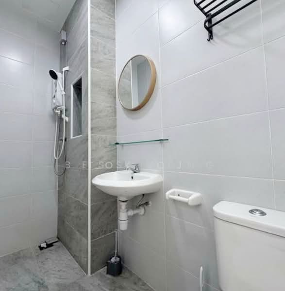 Kondominium untuk Disewa di KSL Residence 2 @ Kangkar Tebrau - Bess Wong - PropertyGuru.com.my