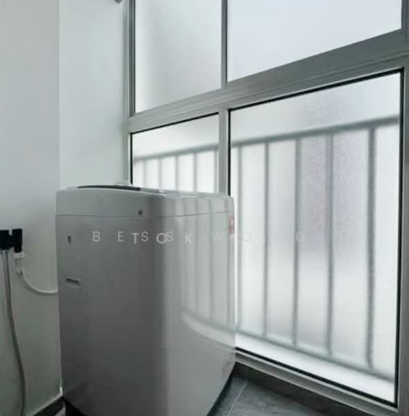 Kondominium untuk Disewa di KSL Residence 2 @ Kangkar Tebrau - Bess Wong - PropertyGuru.com.my