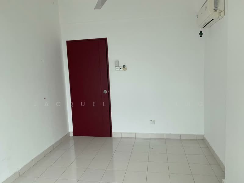 Service Residence for Sale at Menara Rajawali - Jacqueline Zheng - Interior - PropertyGuru.com.my