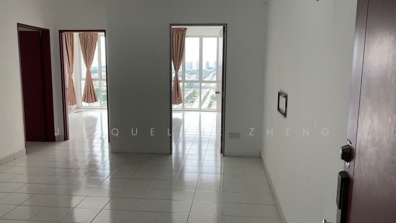 Service Residence for Sale at Menara Rajawali - Jacqueline Zheng - Interior - PropertyGuru.com.my