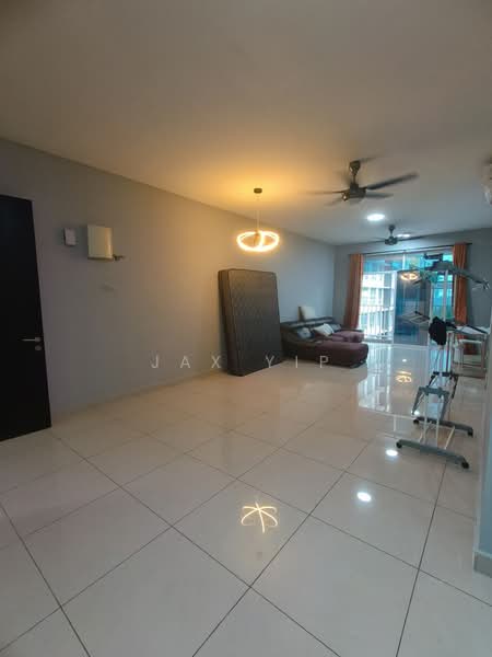 Service Residence for Rent at Twin Danga Residence - Jax Yip - PropertyGuru.com.my