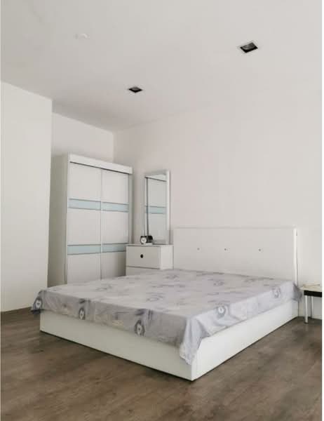 Servis Apartment untuk Disewa di The Place @ Cyberjaya (Service Residence) - Daniel Je - PropertyGuru.com.my