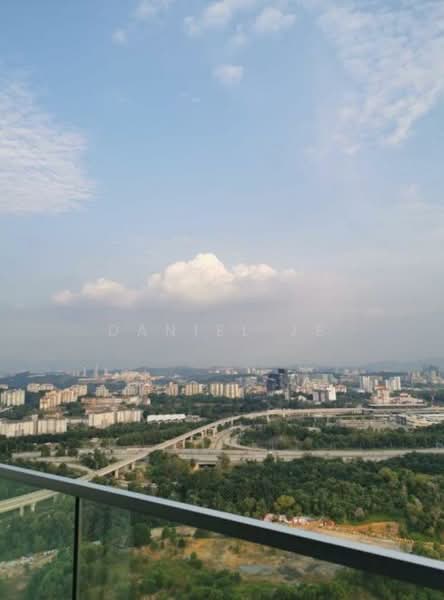 Servis Apartment untuk Disewa di The Place @ Cyberjaya (Service Residence) - Daniel Je - PropertyGuru.com.my