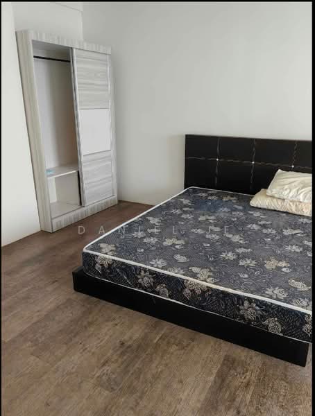 Servis Apartment untuk Disewa di The Place @ Cyberjaya (Service Residence) - Daniel Je - PropertyGuru.com.my