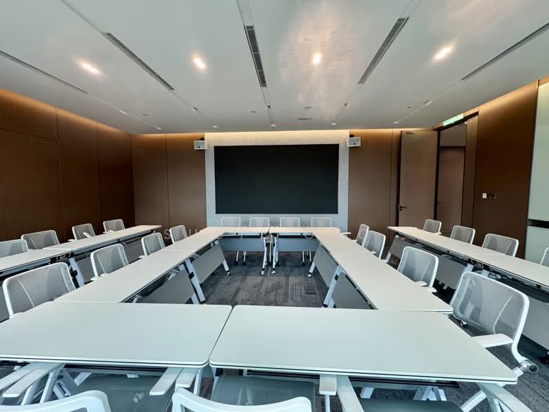 Pejabat untuk Disewa di KLCC (KL City Centre) - Susie Ong - PropertyGuru.com.my