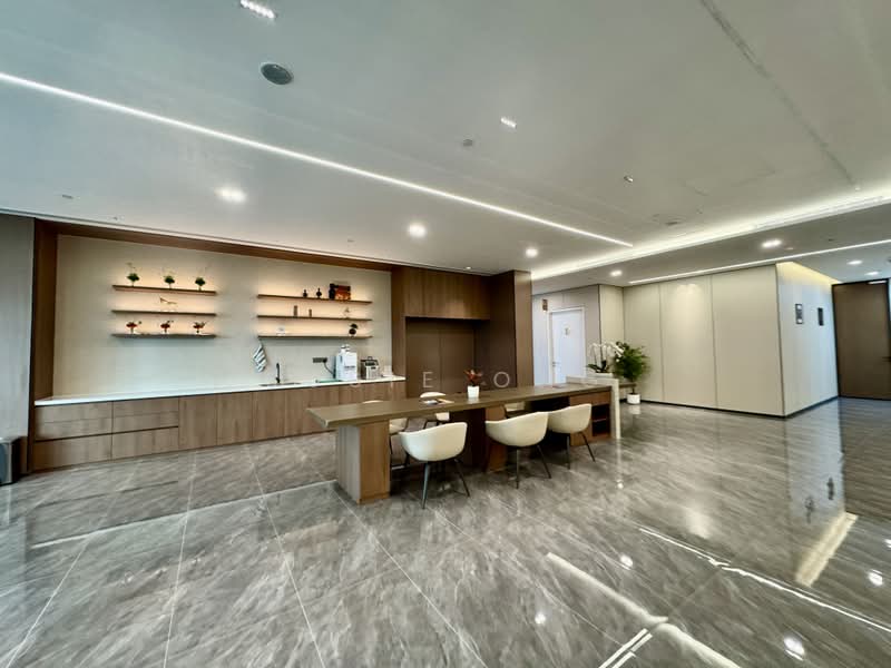 Pejabat untuk Disewa di KLCC (KL City Centre) - Susie Ong - PropertyGuru.com.my