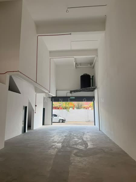 Terrace Factory for Rent in Batu Caves (Selangor) - Elaine Gan - PropertyGuru.com.my