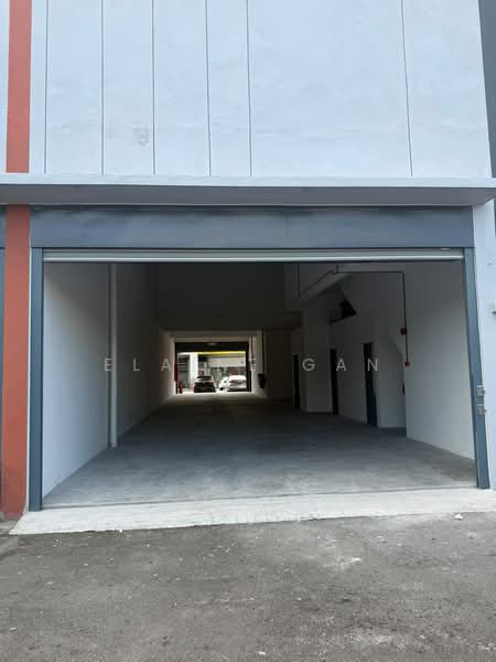 Terrace Factory for Rent in Batu Caves (Selangor) - Elaine Gan - PropertyGuru.com.my