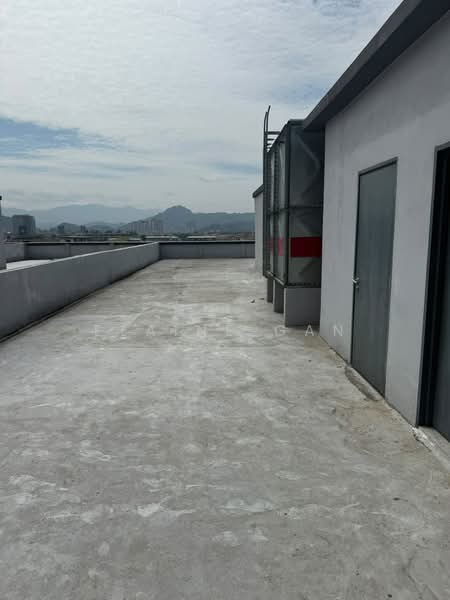 Terrace Factory for Rent in Batu Caves (Selangor) - Elaine Gan - PropertyGuru.com.my