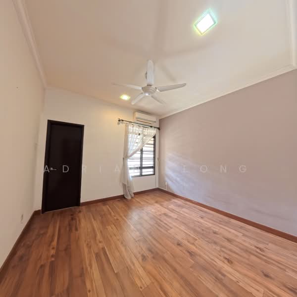 Rumah Teres 2 Tingkat untuk Dijual di Bandar Kinrara (Selangor) - Adrian Leong - Interior - PropertyGuru.com.my