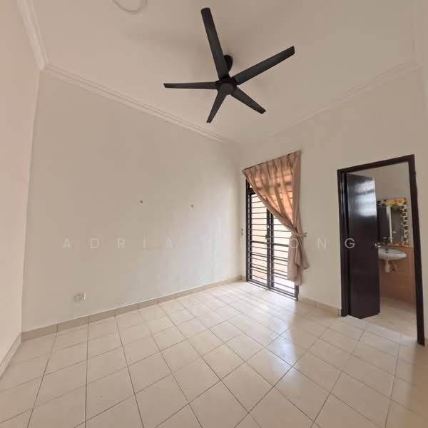 Rumah Teres 2 Tingkat untuk Dijual di Bandar Kinrara (Selangor) - Adrian Leong - Interior - PropertyGuru.com.my