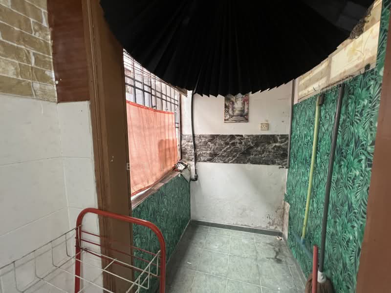 Pangsapuri untuk Disewa di Bandar Putra Sri Putra apartment - Bella Ho - PropertyGuru.com.my