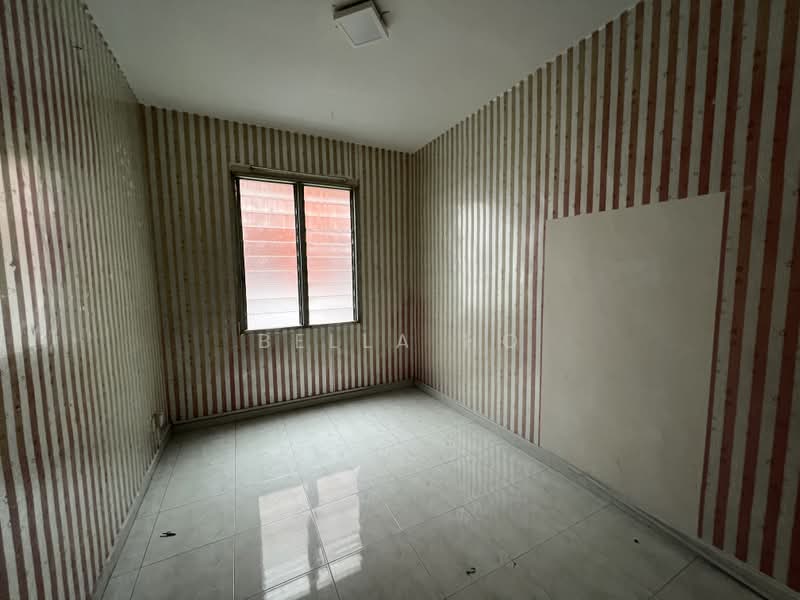 Pangsapuri untuk Disewa di Bandar Putra Sri Putra apartment - Bella Ho - PropertyGuru.com.my