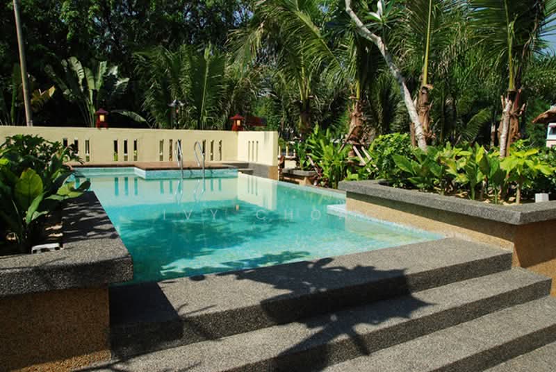 Kondominium untuk Dijual di Koi Legian - Ivy Chong - Pool - PropertyGuru.com.my