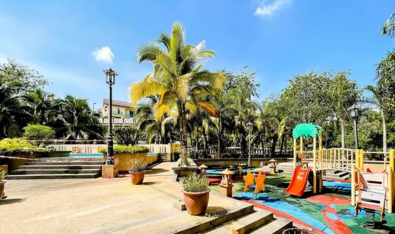 Kondominium untuk Dijual di Koi Legian - Ivy Chong - Exterior - PropertyGuru.com.my