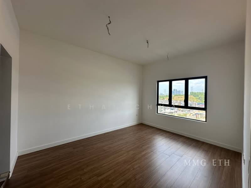 Condominium for Sale at Tuai Timur - Ethan Chua - PropertyGuru.com.my