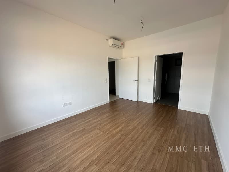 Condominium for Sale at Tuai Timur - Ethan Chua - PropertyGuru.com.my