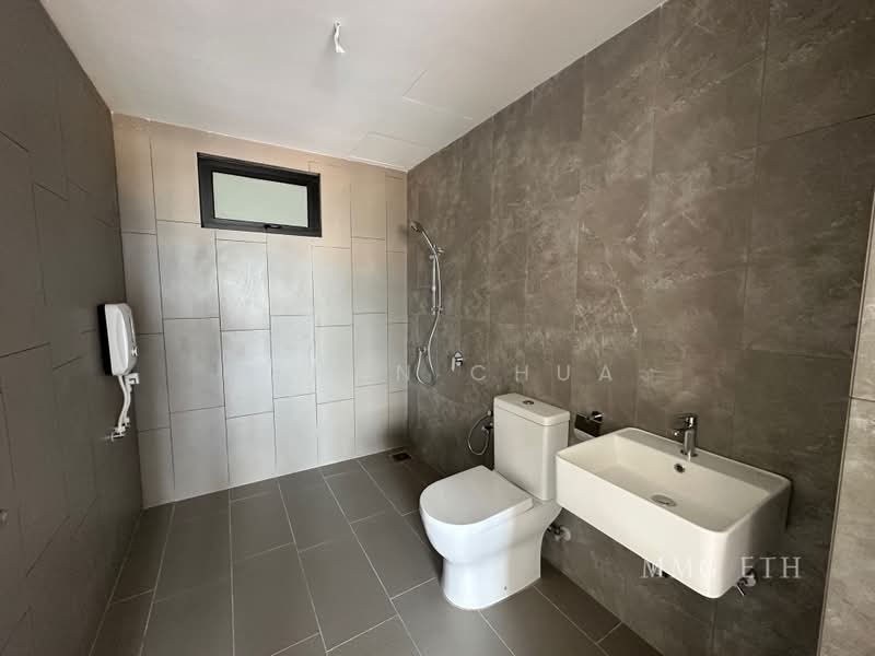 Condominium for Sale at Tuai Timur - Ethan Chua - PropertyGuru.com.my