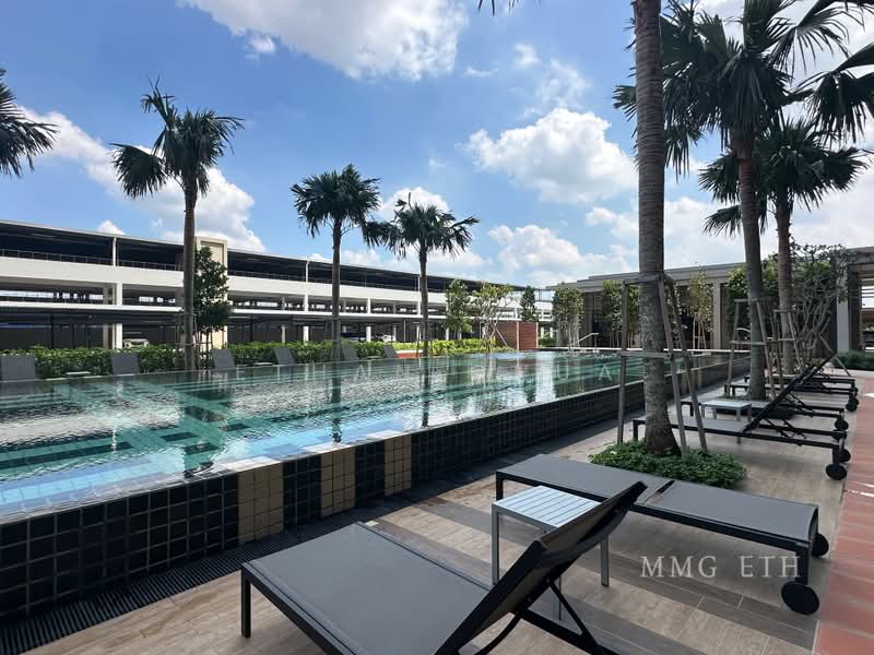 Condominium for Sale at Tuai Timur - Ethan Chua - PropertyGuru.com.my